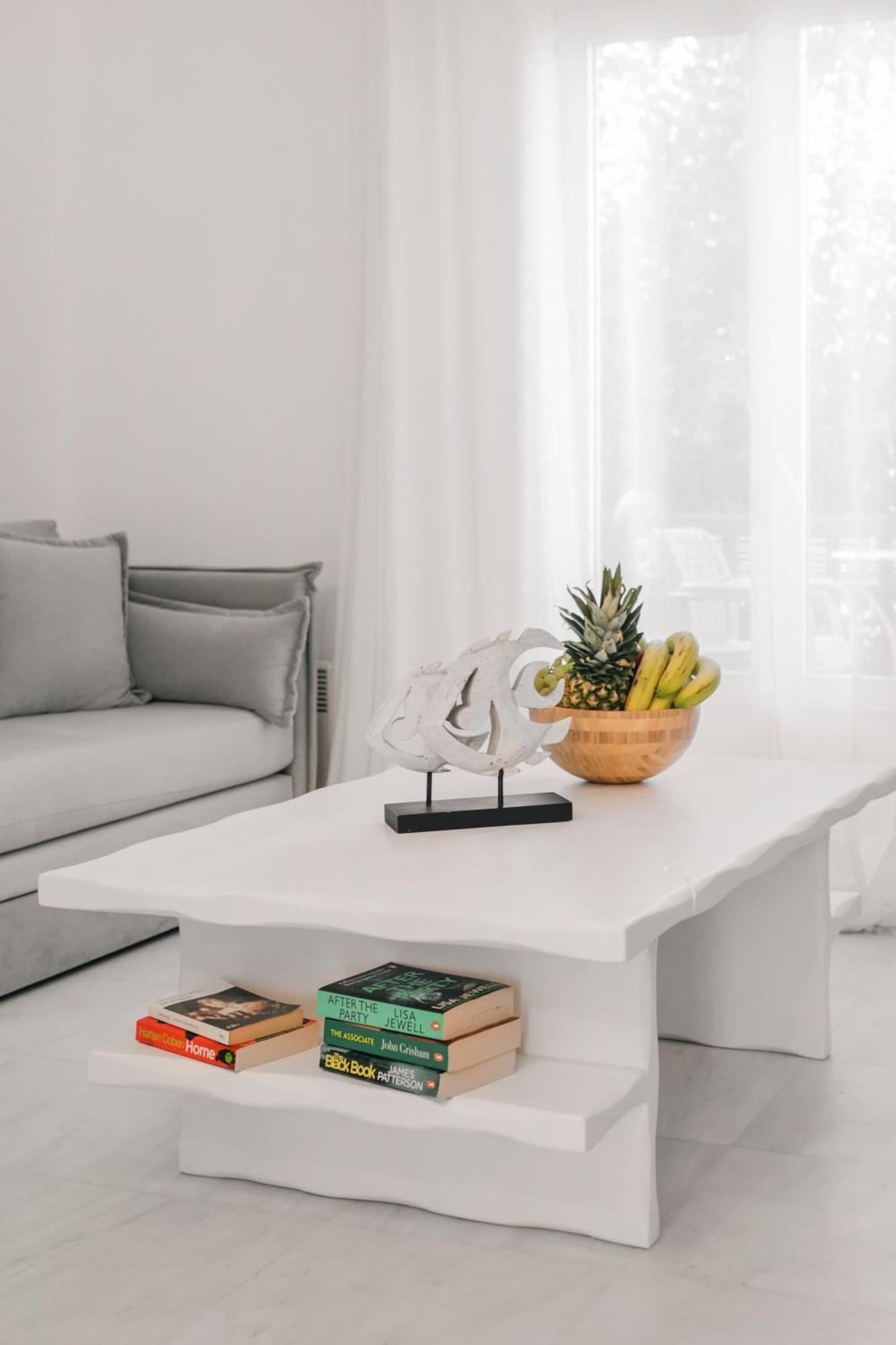 Private Town By Mykonos Eight Apartament